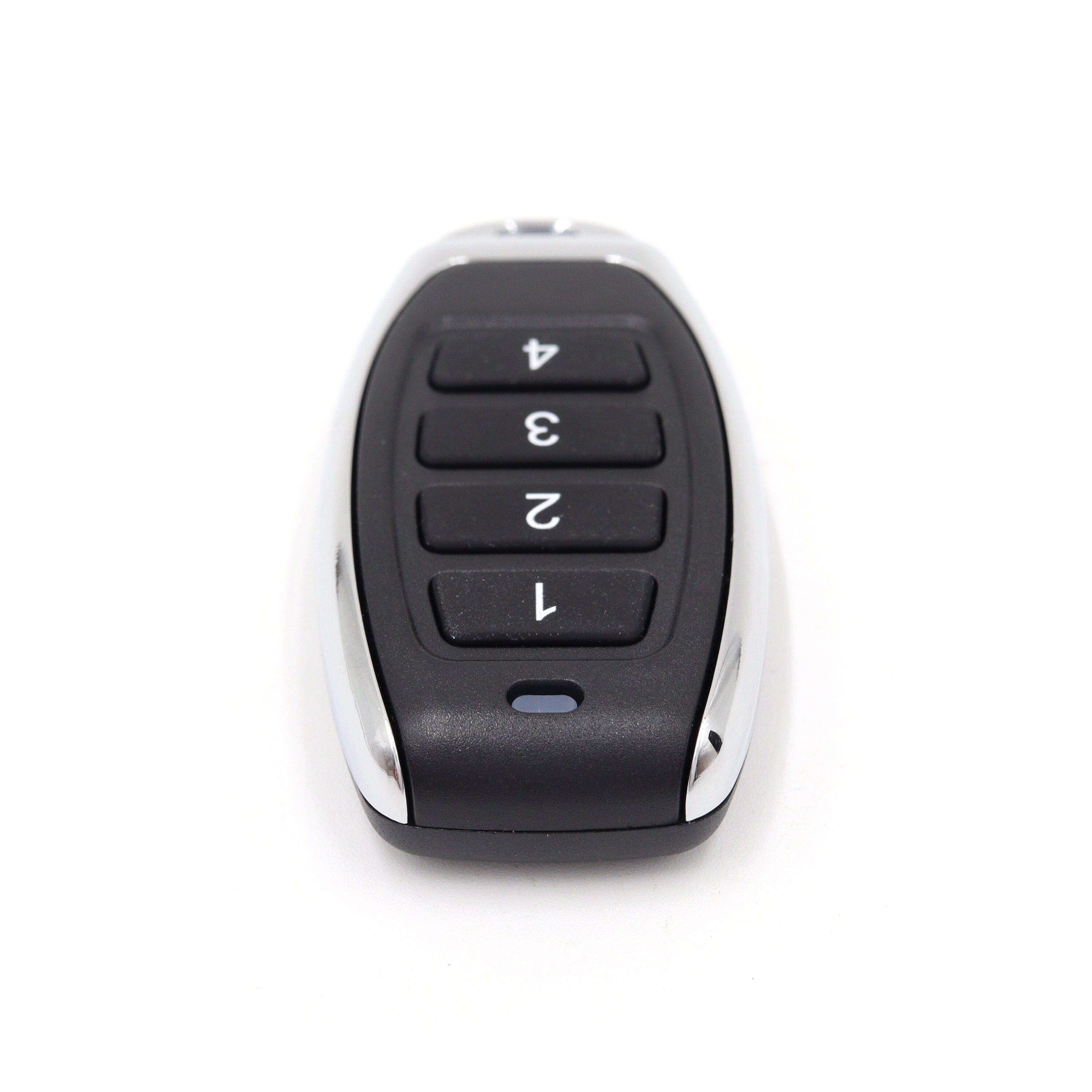 B&D TriTran Compatible Remote x 10 | Remote Pro
